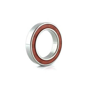 Tpi 6803 2RS Rulman 17x26x5mm