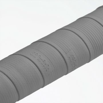 Fizik Vento Solocush Tacky 2.7mm Gidon Sargısı Koyu Gri
