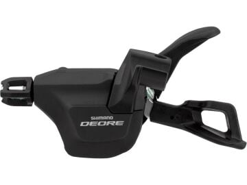 Shimano Deore SL-M6000-I 10x3/2  I-SPEC II Vites Kolu Seti