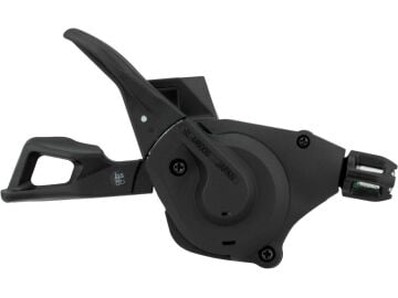 Shimano Deore SL-M6000-I 10x3/2  I-SPEC II Vites Kolu Seti