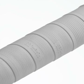 Fizik Vento Solocush Tacky 2.7mm Gidon Sargısı Açık Gri