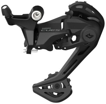 Shimano Cues RD-U4020-SGS 2x9s Arka Aktarıcı