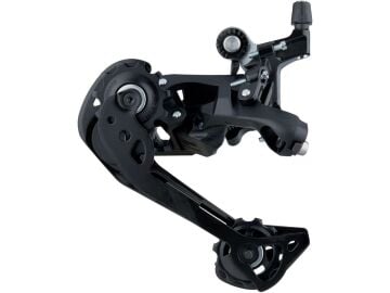 Shimano Cues RD-U4020-SGS 2x9s Arka Aktarıcı
