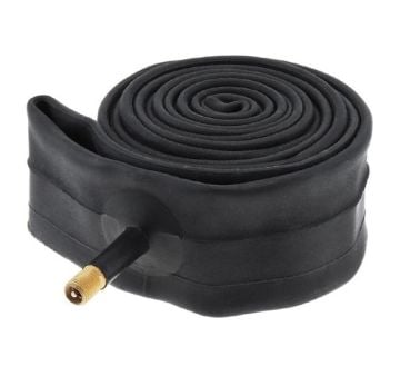 Meghna 26x2.20-2.40 AV33mm İç Lastik