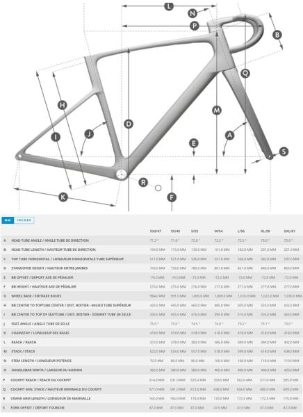 28 Scott Addict 40 105 Di2 24v H.Disk Disk Karbon Yarış Bisikleti 2026