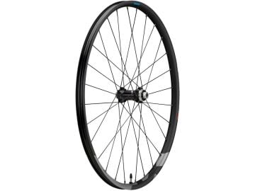 Shimano Deore XT WH-M8100 29'' MS 15x110 ,12x148 Tubeless Jant Seti