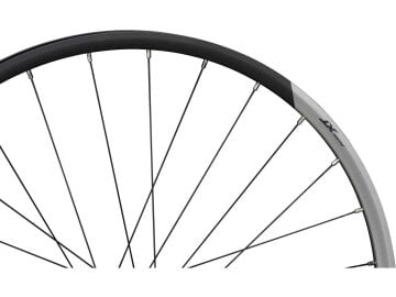 Shimano Deore XT WH-M8100 29'' MS 15x110 ,12x148 Tubeless Jant Seti
