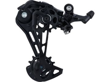 Shimano Cues RD-U6000-GS 1x10/11s Arka Aktarıcı