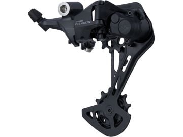 Shimano Cues RD-U6000-GS 1x10/11s Arka Aktarıcı