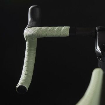 Fizik Vento Solocush Tacky 2.7mm Gidon Sargısı Nane Yeşili