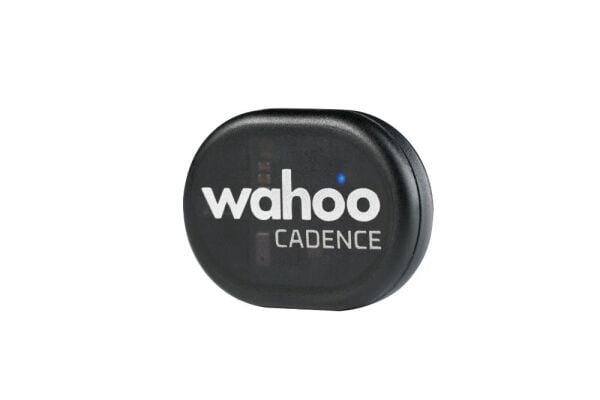 Wahoo Rpm Cadence Kadans Sensörü