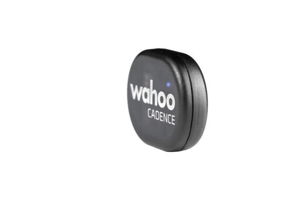 Wahoo Rpm Cadence Kadans Sensörü
