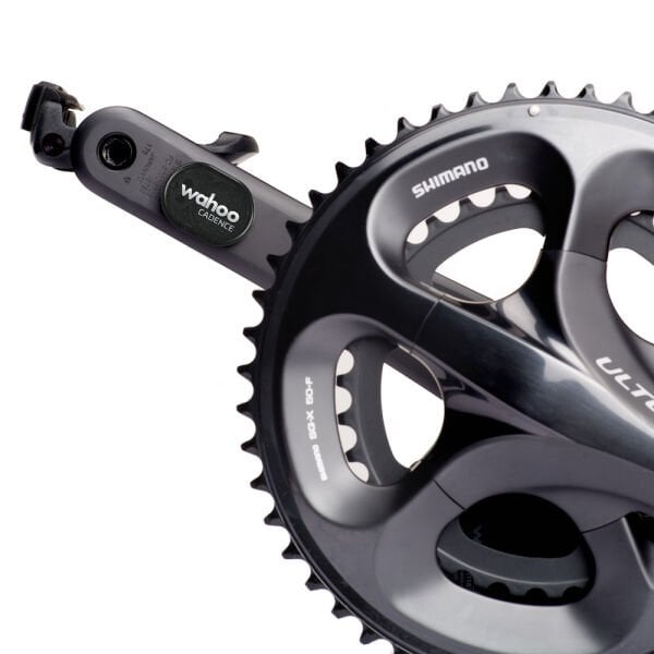 Wahoo Rpm Cadence Kadans Sensörü