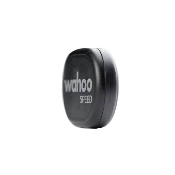 Wahoo Rpm Speed Hız Sensörü