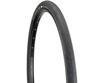 Schwalbe 27.5x1.50 G-One MicroSkin, TL-Easy Dış Lastik Siyah