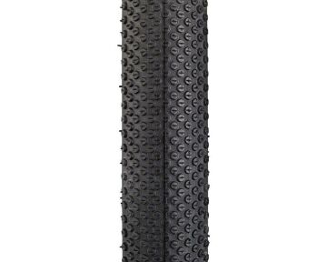 Schwalbe 27.5x1.50 G-One MicroSkin, TL-Easy Dış Lastik Siyah