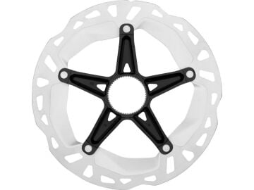 Shimano Ultegra/Deore XT RT-MT800 180mm Center Lock Ice-Tech Freeza Rotor IRTMT800MI