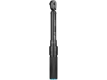 Pro 3-15 Nm Ayarlanabilir 1/4'' Tork Anahtarı PRTL0066