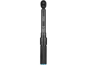 Pro 3-15 Nm Ayarlanabilir 1/4'' Tork Anahtarı PRTL0066