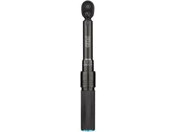 Pro 3-15 Nm Ayarlanabilir 1/4'' Tork Anahtarı PRTL0066