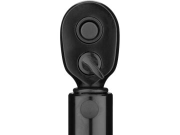 Pro 3-15 Nm Ayarlanabilir 1/4'' Tork Anahtarı PRTL0066
