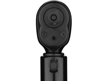 Pro 3-15 Nm Ayarlanabilir 1/4'' Tork Anahtarı PRTL0066