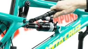Pro 3-15 Nm Ayarlanabilir 1/4'' Tork Anahtarı PRTL0066