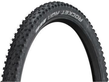 Schwalbe 29x2.25 Rocket Ron Addix Performance Dış Lastik Siyah
