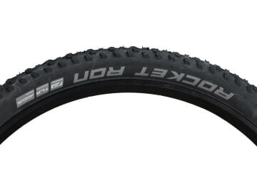 Schwalbe 29x2.25 Rocket Ron Addix Performance Dış Lastik Siyah