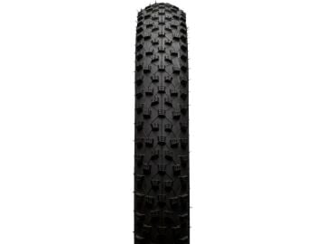Schwalbe 29x2.25 Rocket Ron Addix Performance Dış Lastik Siyah