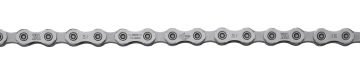 Shimano CN-LG500 Linkglide 9/10/11s Zincir 116L+Quick-Link