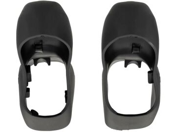 Shimano Ultegra ST-6700 STI Kol Kılıfı Y6SC98180