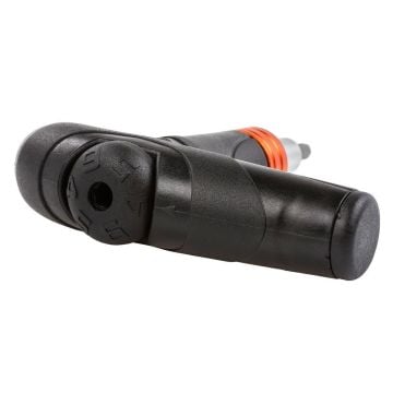 Super B TW50 4/5/6 Nm Ayarlanabilir Tork Anahtarı