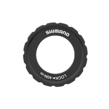 Shimano Ultegra/Deore XT RT-MT800 140mm Center Lock Ice-Tech Freeza Rotor IRTMT800SSE