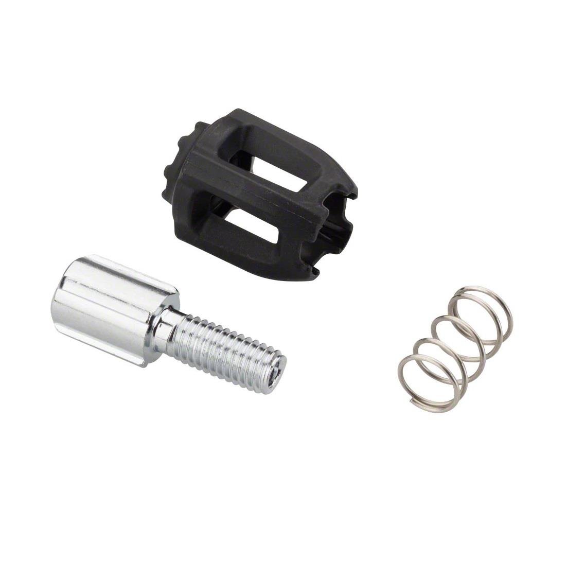 Shimano Deore XT Vites Kolu Tel Gerginlik Ayar Ünitesi Y03K98030
