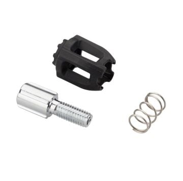 Shimano Deore XT Vites Kolu Tel Gerginlik Ayar Ünitesi Y03K98030
