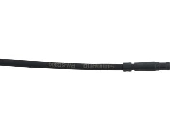 Shimano EW-SD300 1000mm Kablo Dış Yönlendirme (External Routing)