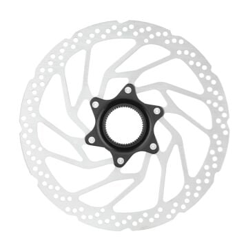 Shimano SM-RT30 203mm Centerlock Rotor