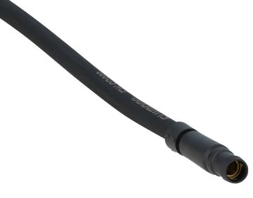 Shimano EW-SD300 500mm Kablo Dış Yönlendirme (External Routing)