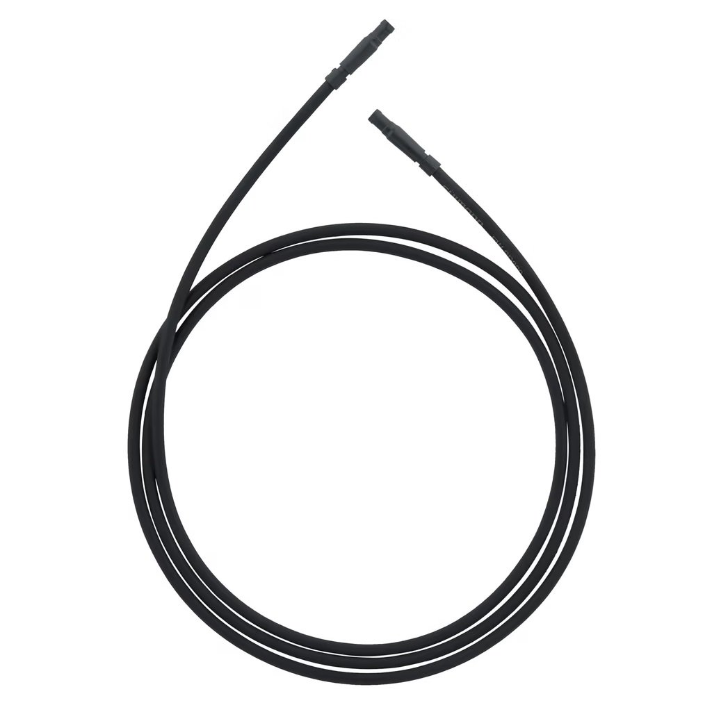 Shimano EW-SD300 500mm Kablo Dış Yönlendirme (External Routing)