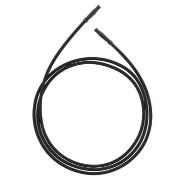 Shimano EW-SD300 500mm Kablo Dış Yönlendirme (External Routing)