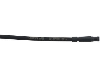 Shimano EW-SD300 500mm Kablo Dış Yönlendirme (External Routing)