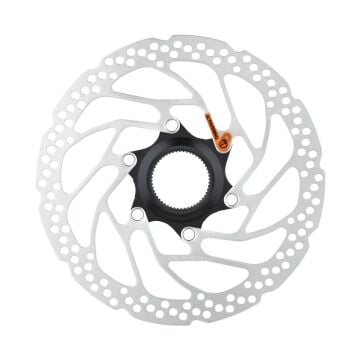Shimano SM-RT30 180mm Centerlock Rotor
