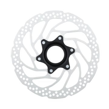 Shimano SM-RT30 180mm Centerlock Rotor