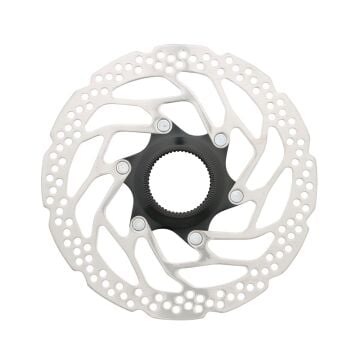 Shimano SM-RT30 160mm Centerlock Rotor