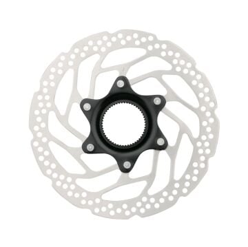 Shimano SM-RT30 160mm Centerlock Rotor