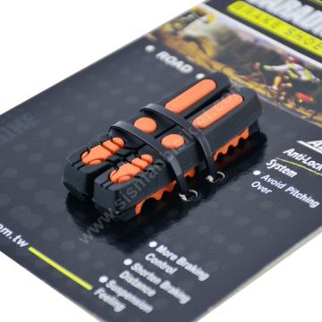 Baradine ABS-01RCR Yol Bisikleti Pabuç Kartuşu