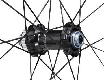 Shimano Ultegra WH-R8170-C50-TL Centerlock 11/12V Karbon Yol Jant Seti