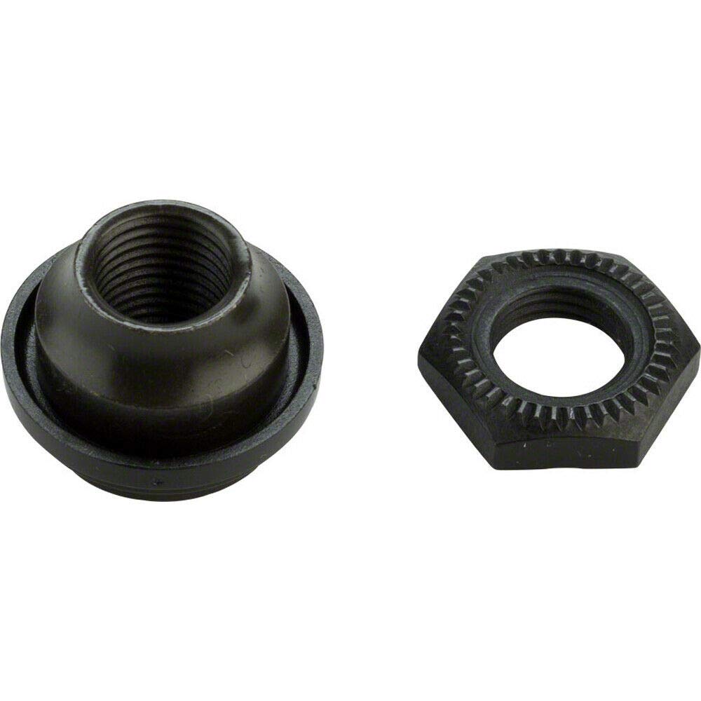 Shimano Sora FH-3500 Arka Mil Sağ Kilit Somun Ünitesi Y3E098020