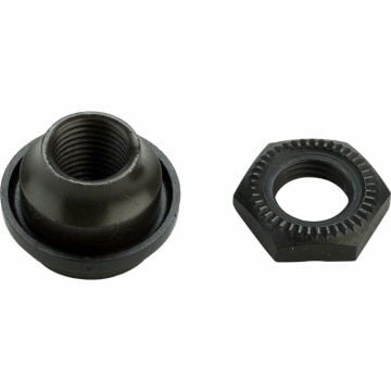 Shimano Sora FH-3500 Arka Mil Sağ Kilit Somun Ünitesi Y3E098020